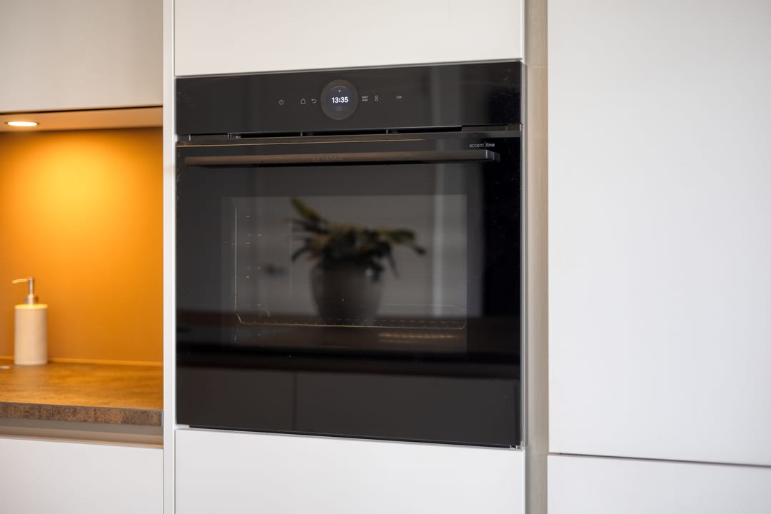 Foto 8 van Stevenshoeve 13