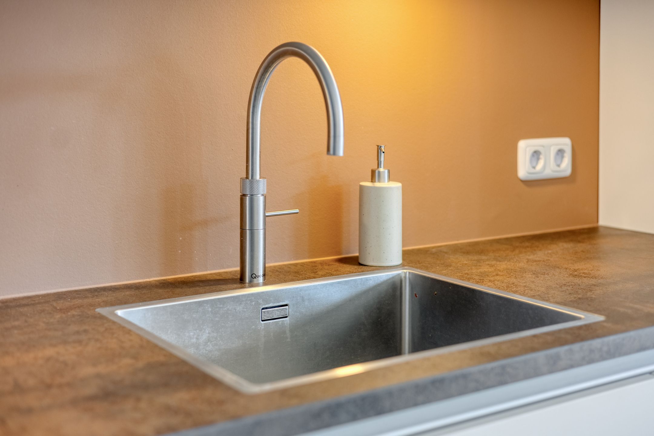 Foto 9 van Stevenshoeve 13