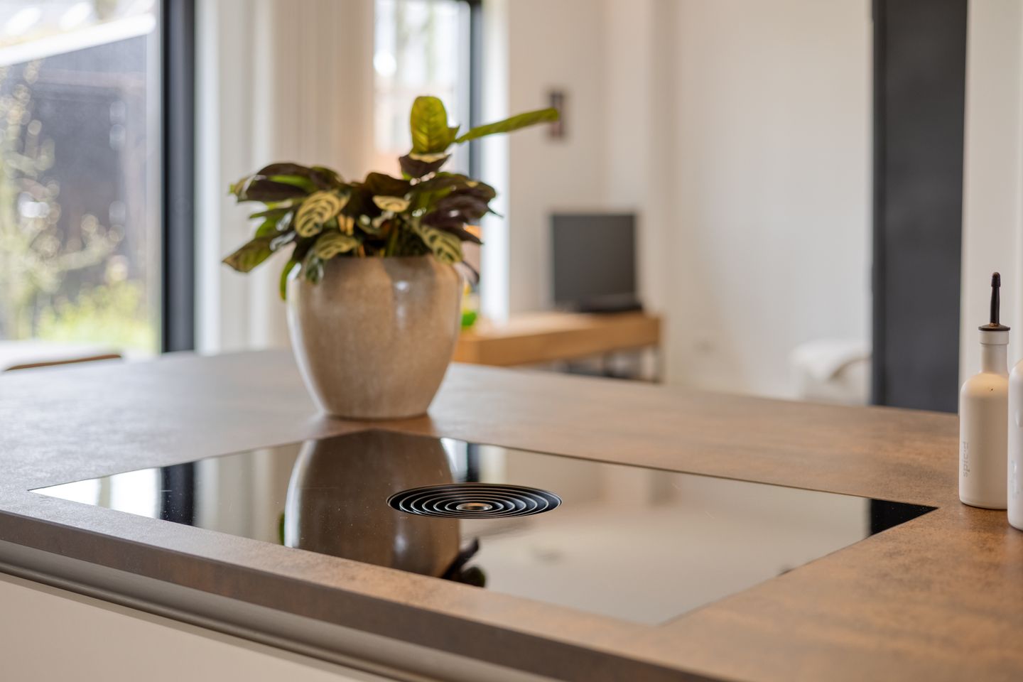 Foto 10 van Stevenshoeve 13