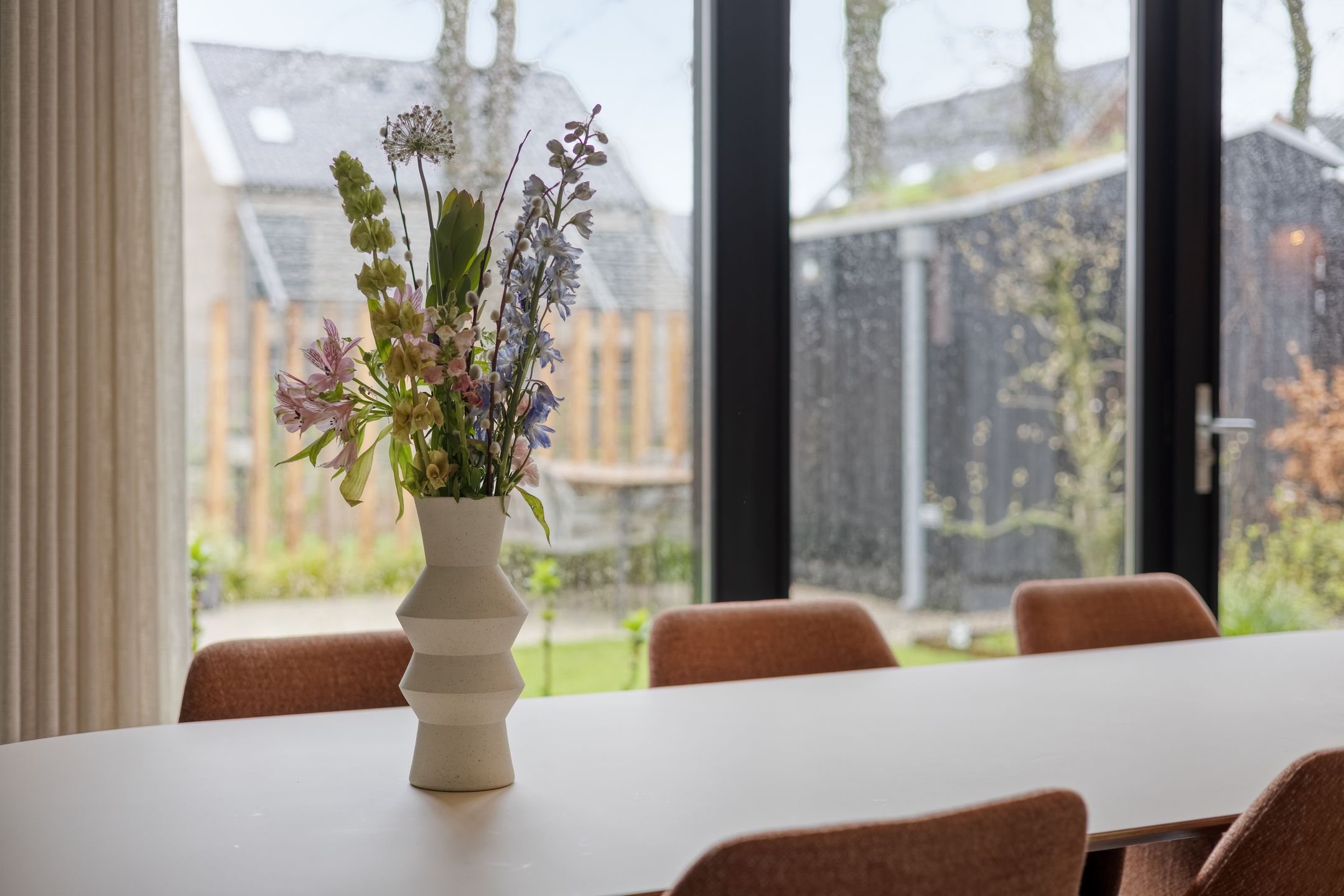 Foto 12 van Stevenshoeve 13