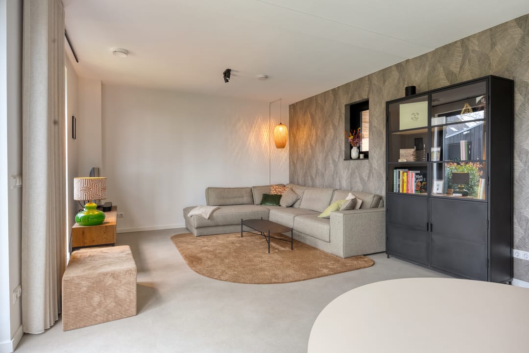 Foto 13 van Stevenshoeve 13