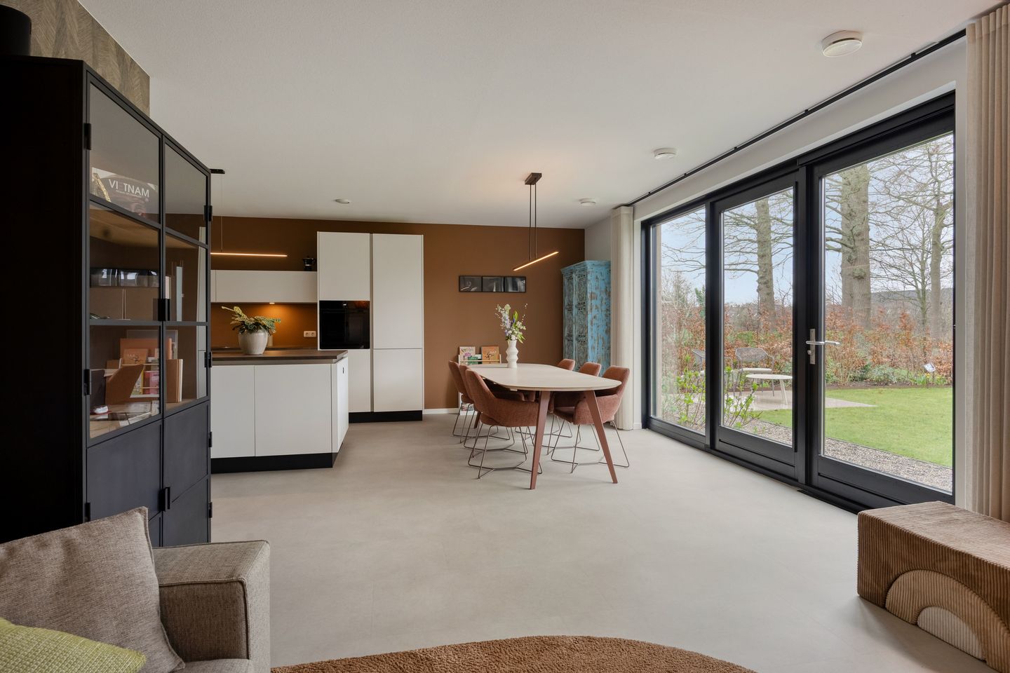 Foto 14 van Stevenshoeve 13