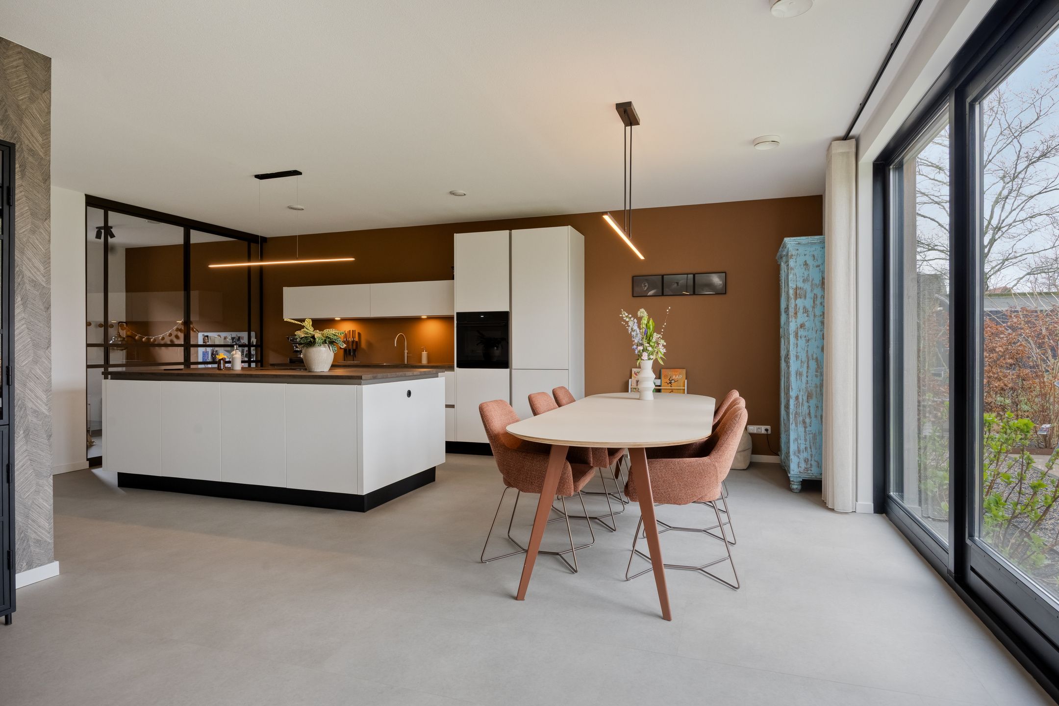 Foto 15 van Stevenshoeve 13