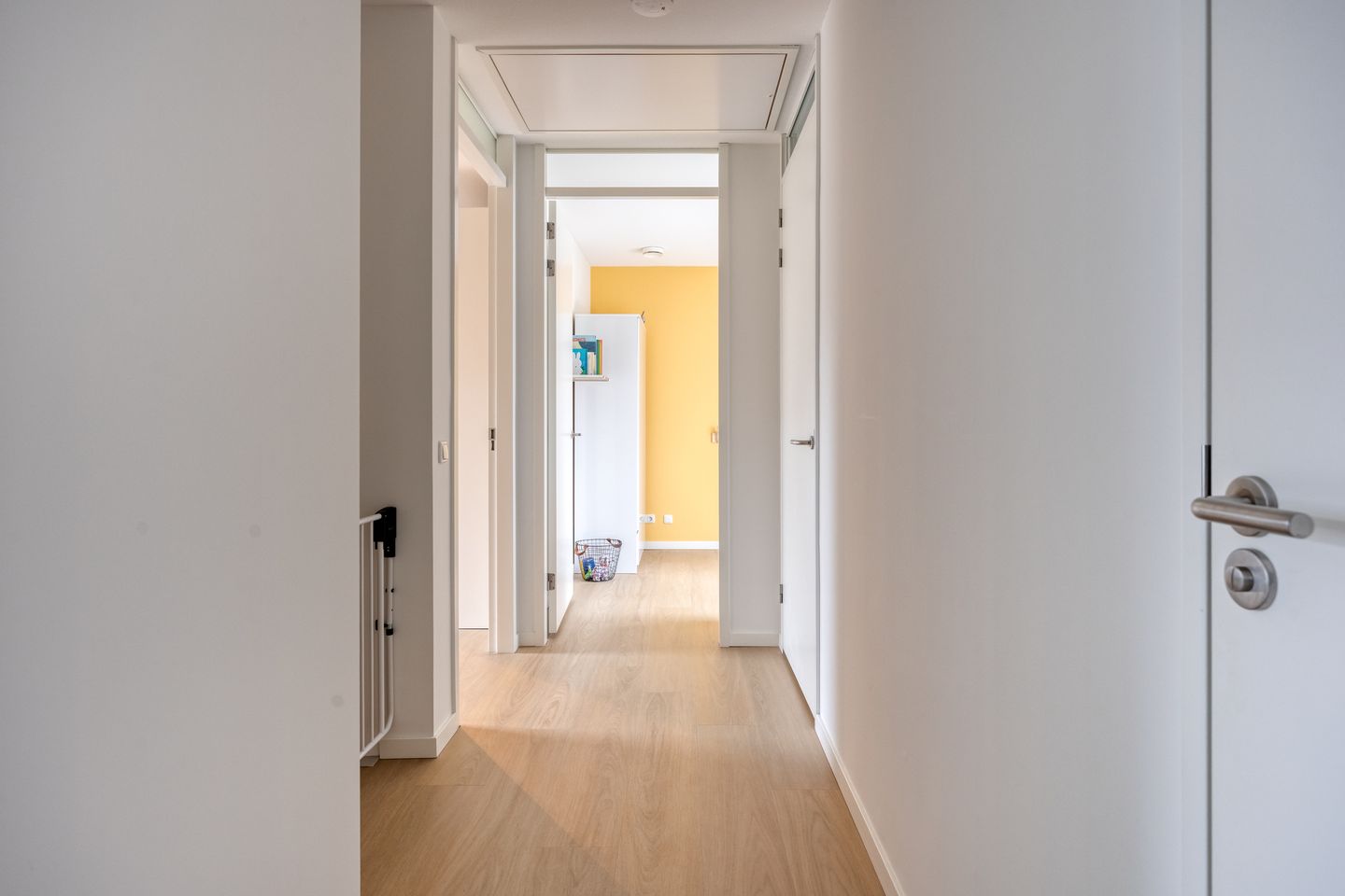 Foto 19 van Stevenshoeve 13