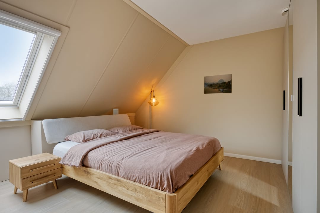 Foto 22 van Stevenshoeve 13