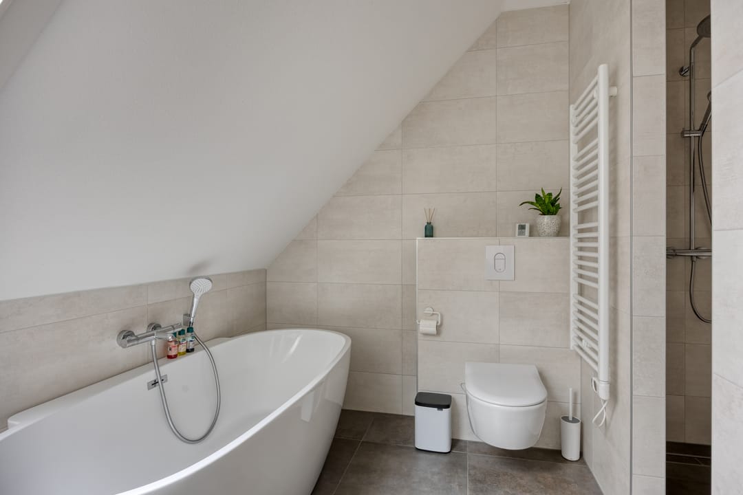 Foto 23 van Stevenshoeve 13