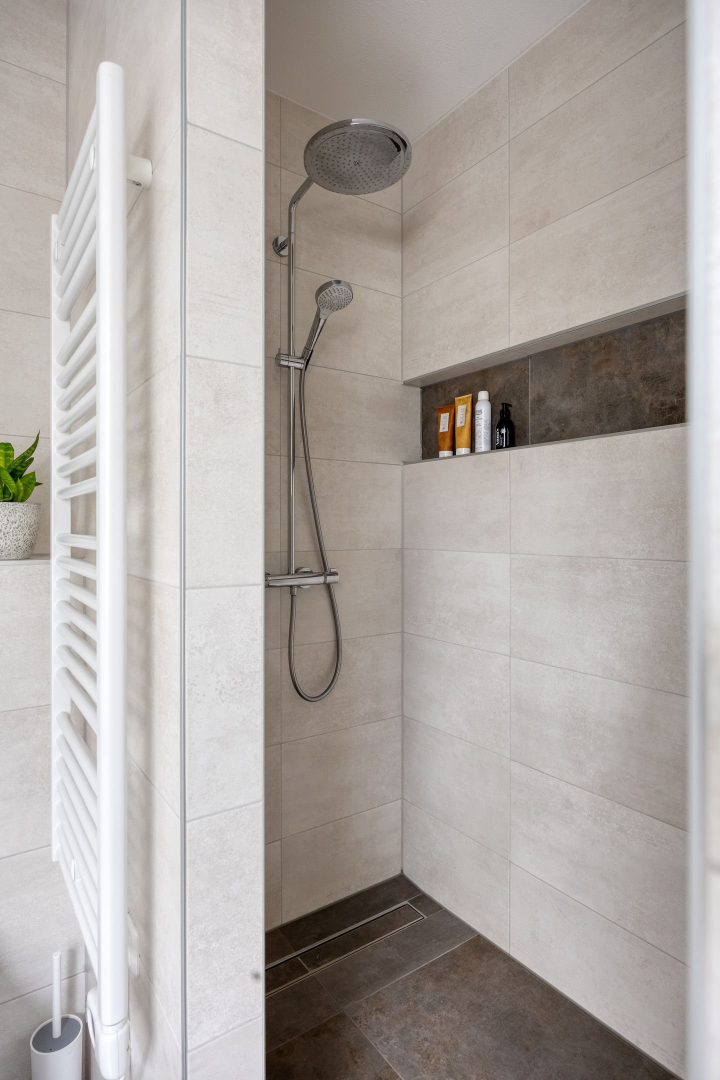 Foto 25 van Stevenshoeve 13