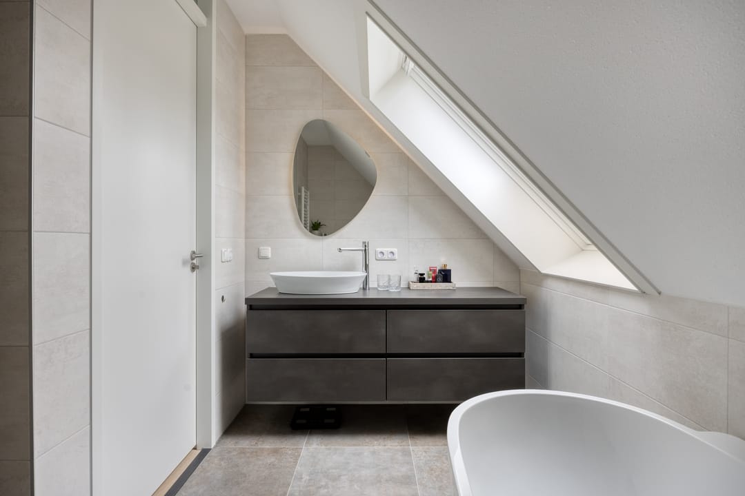 Foto 26 van Stevenshoeve 13