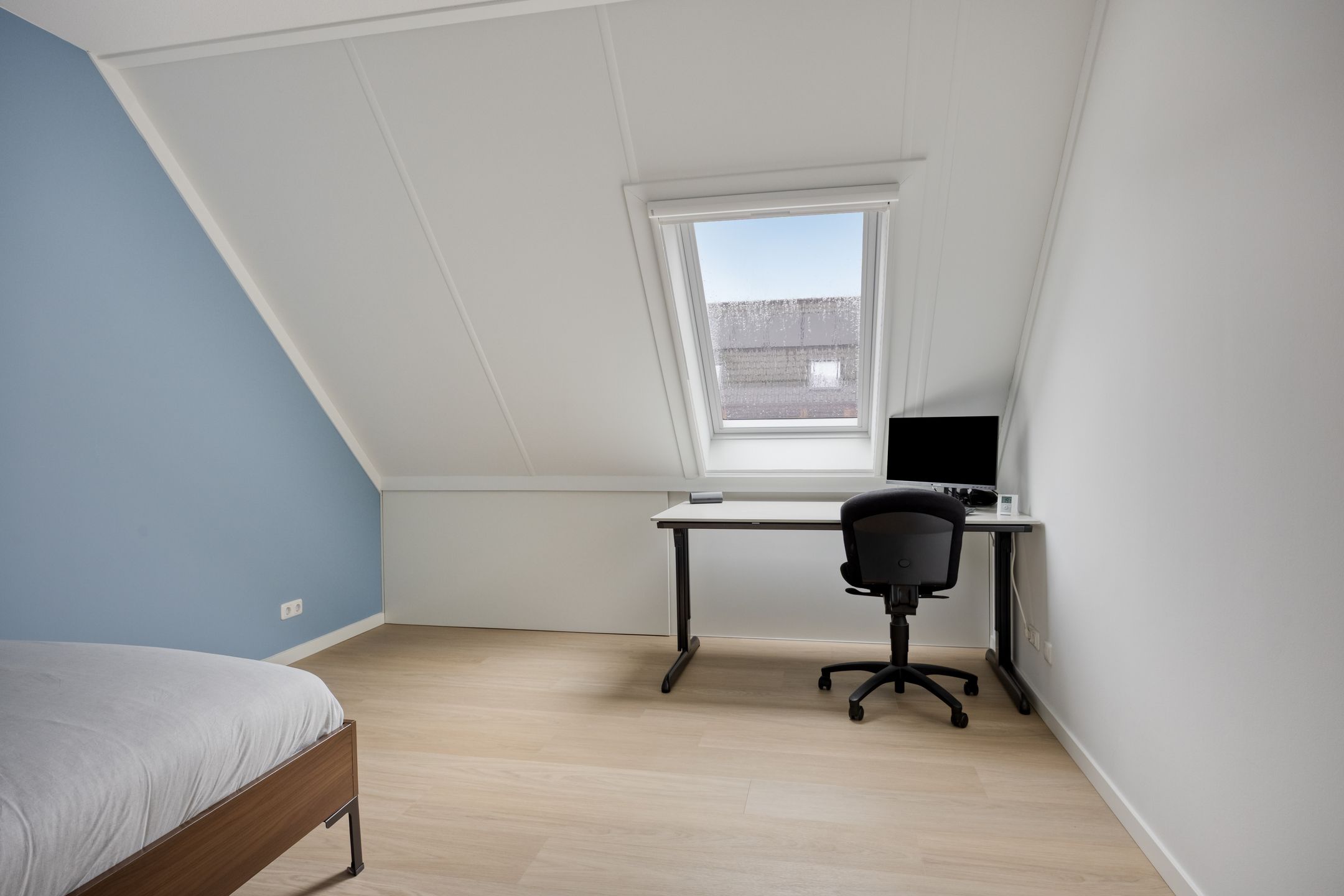 Foto 27 van Stevenshoeve 13