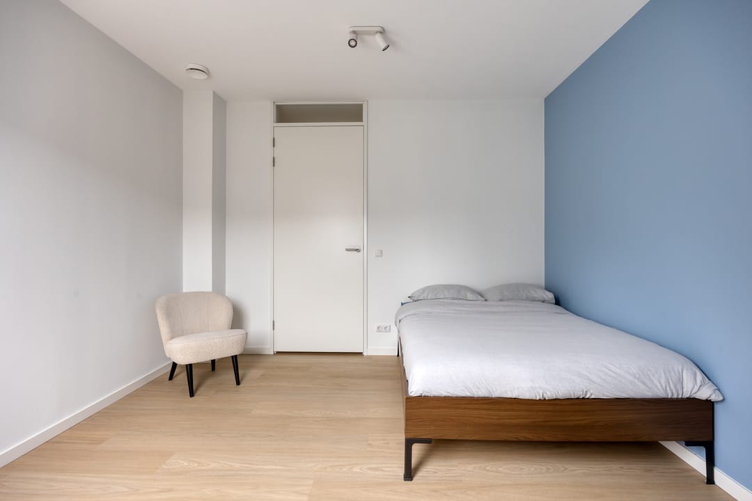 Foto 28 van Stevenshoeve 13