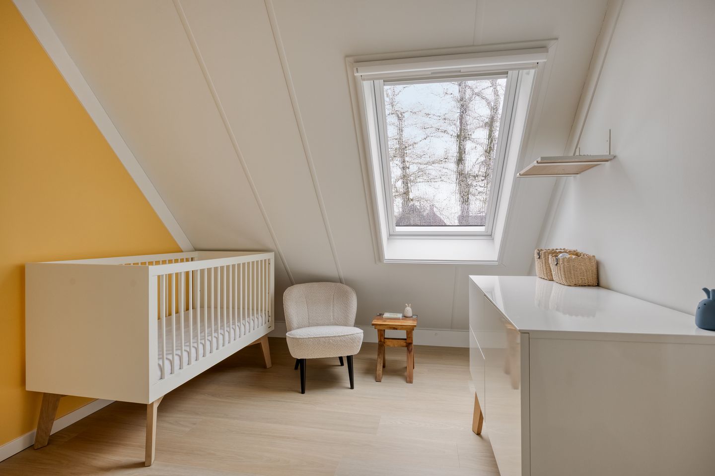 Foto 29 van Stevenshoeve 13