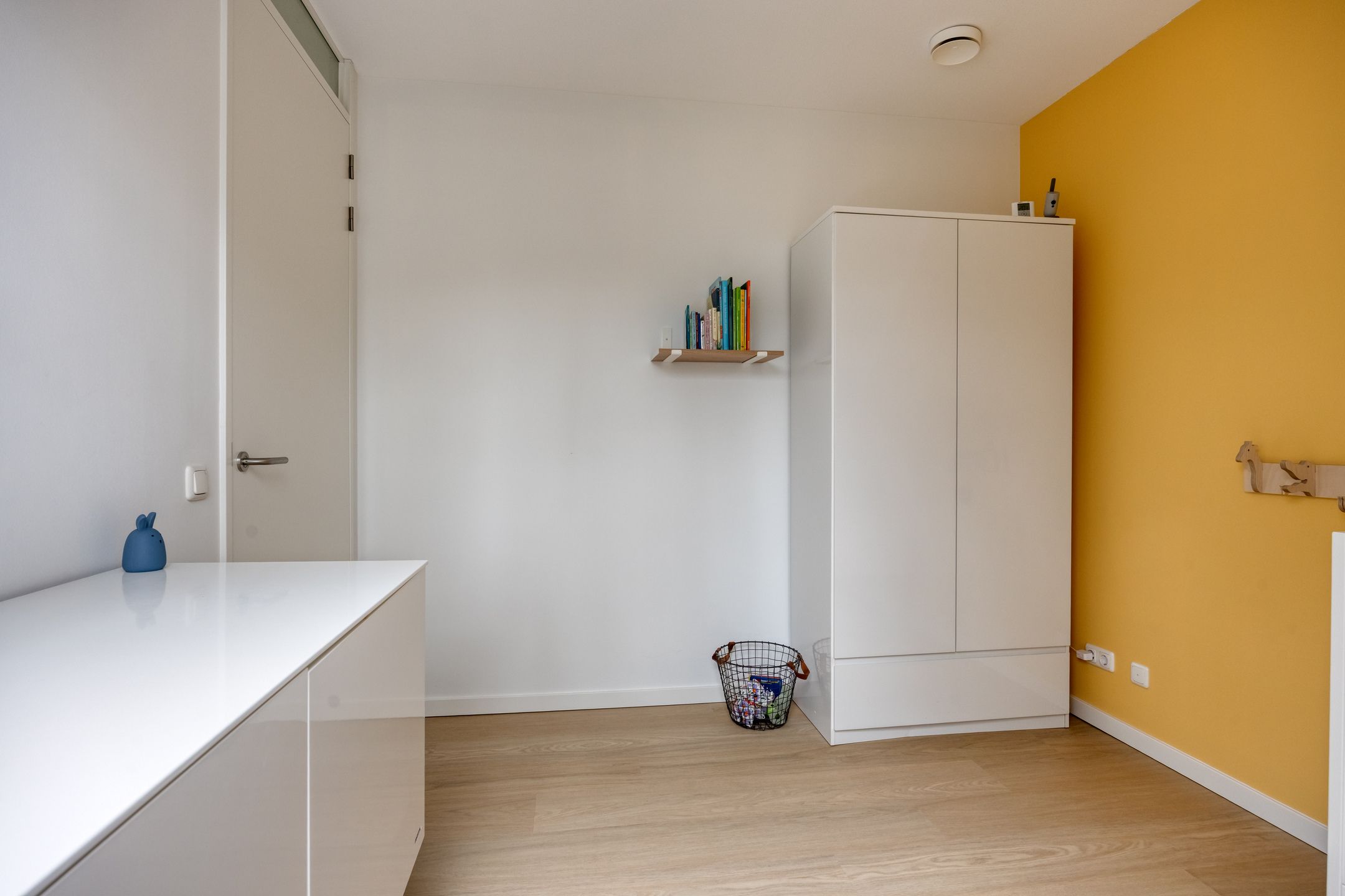 Foto 30 van Stevenshoeve 13