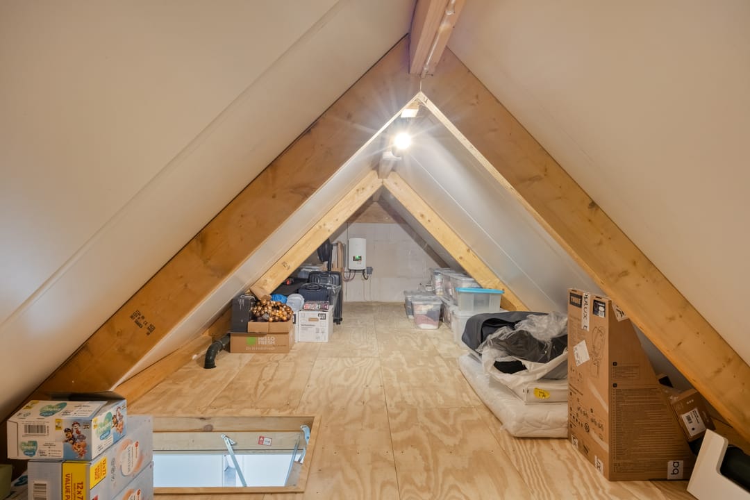 Foto 31 van Stevenshoeve 13