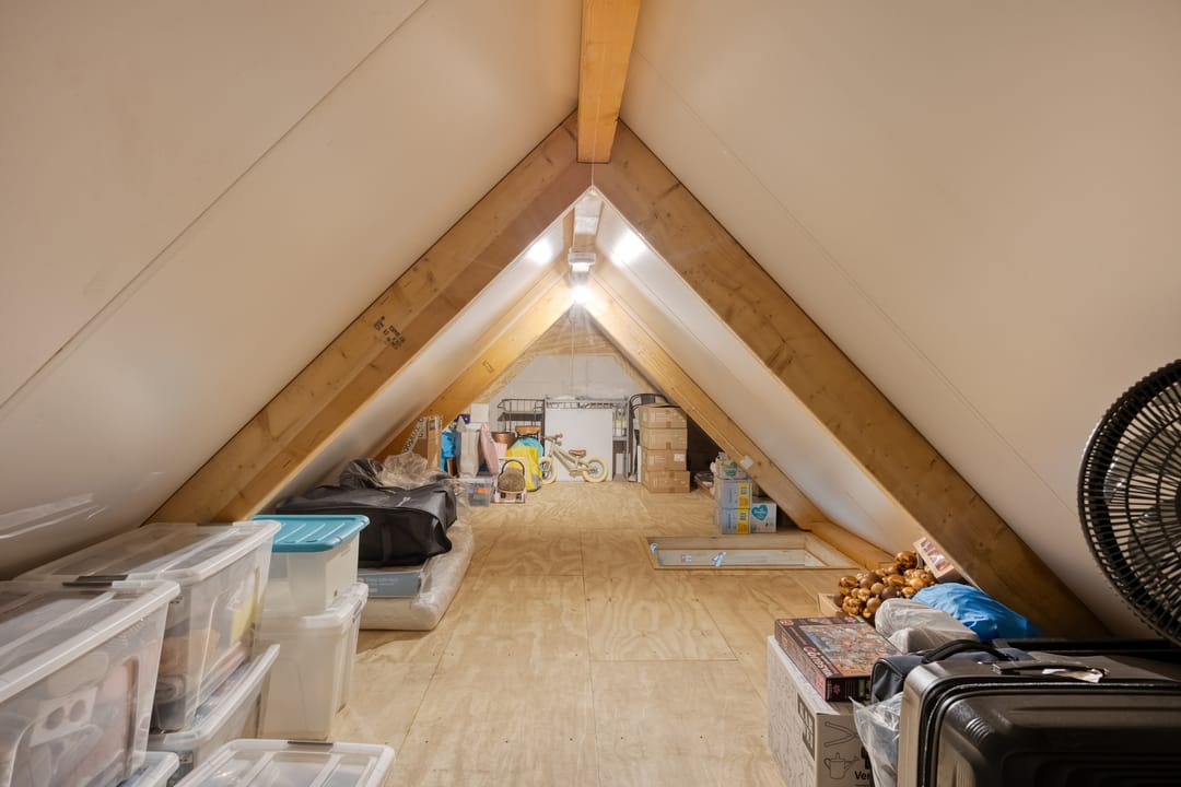 Foto 32 van Stevenshoeve 13