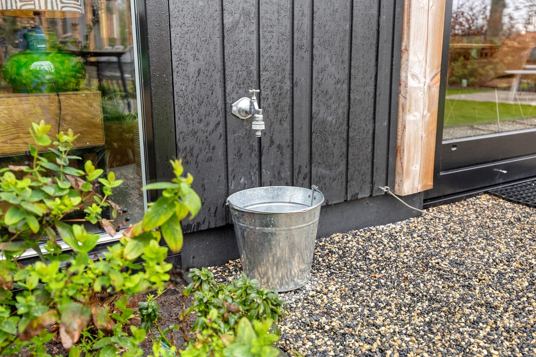 Foto 37 van Stevenshoeve 13