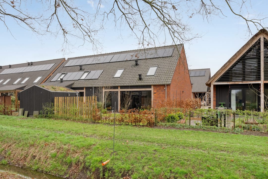 Foto 38 van Stevenshoeve 13