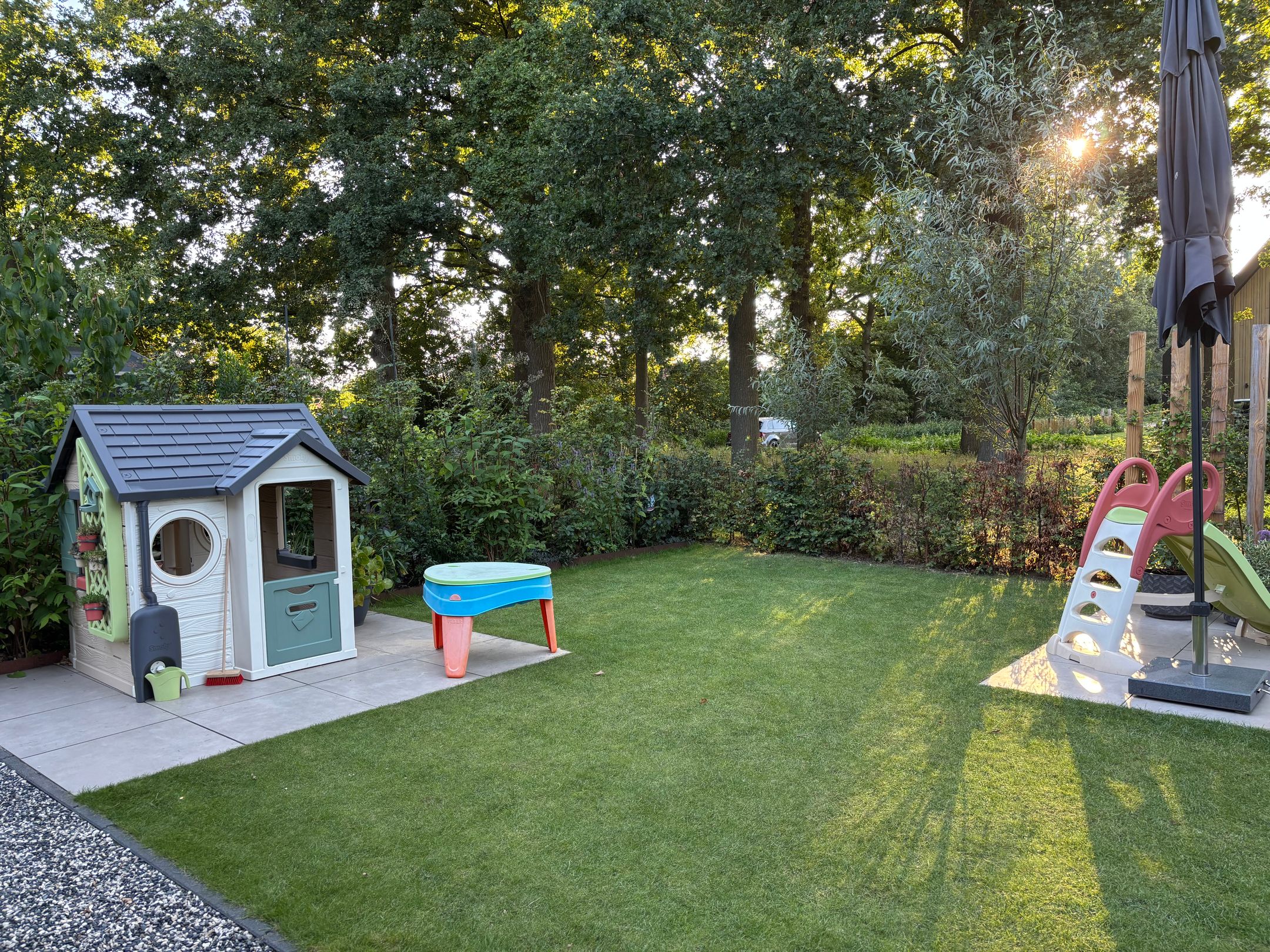 Foto 39 van Stevenshoeve 13