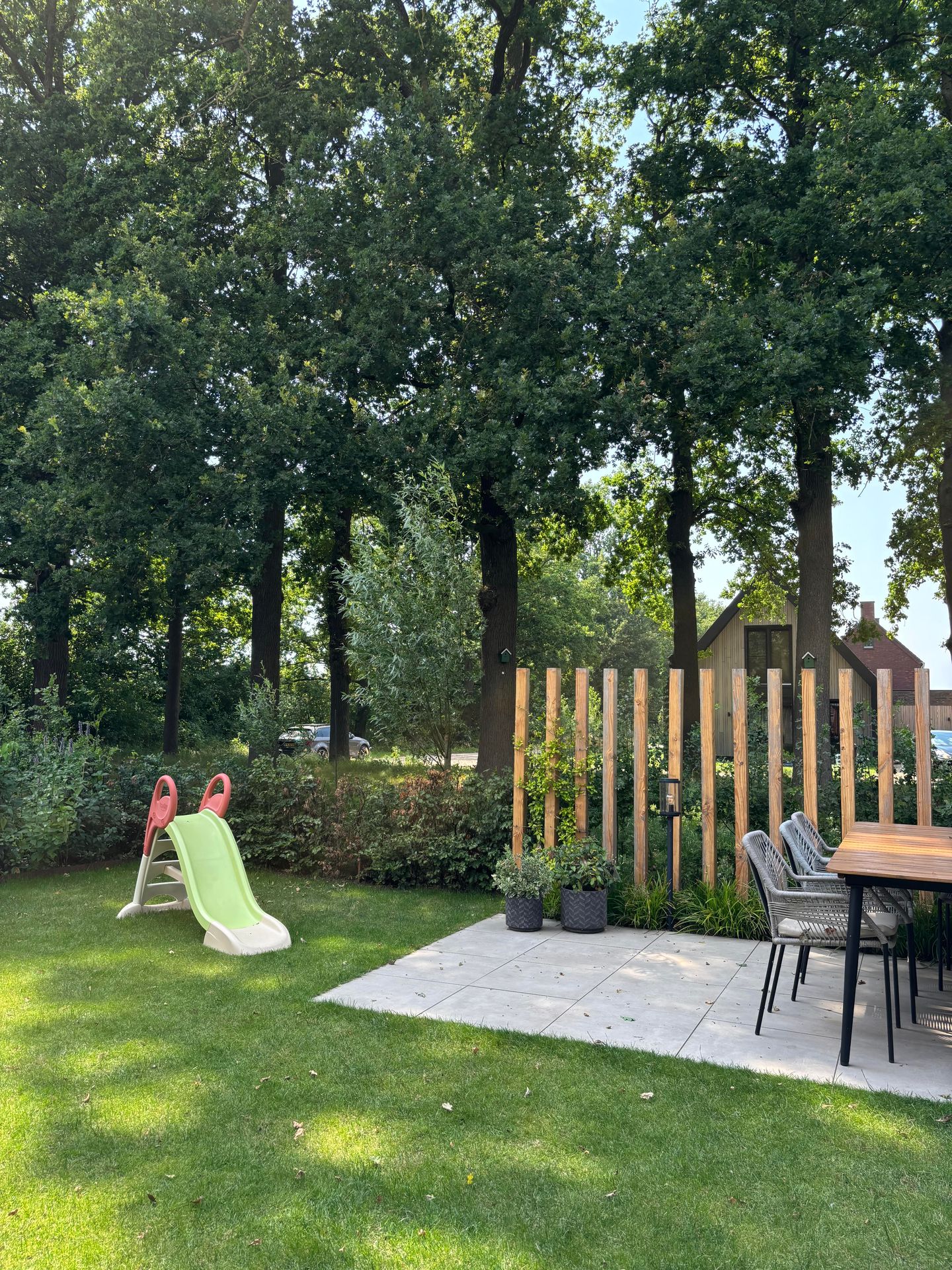 Foto 40 van Stevenshoeve 13