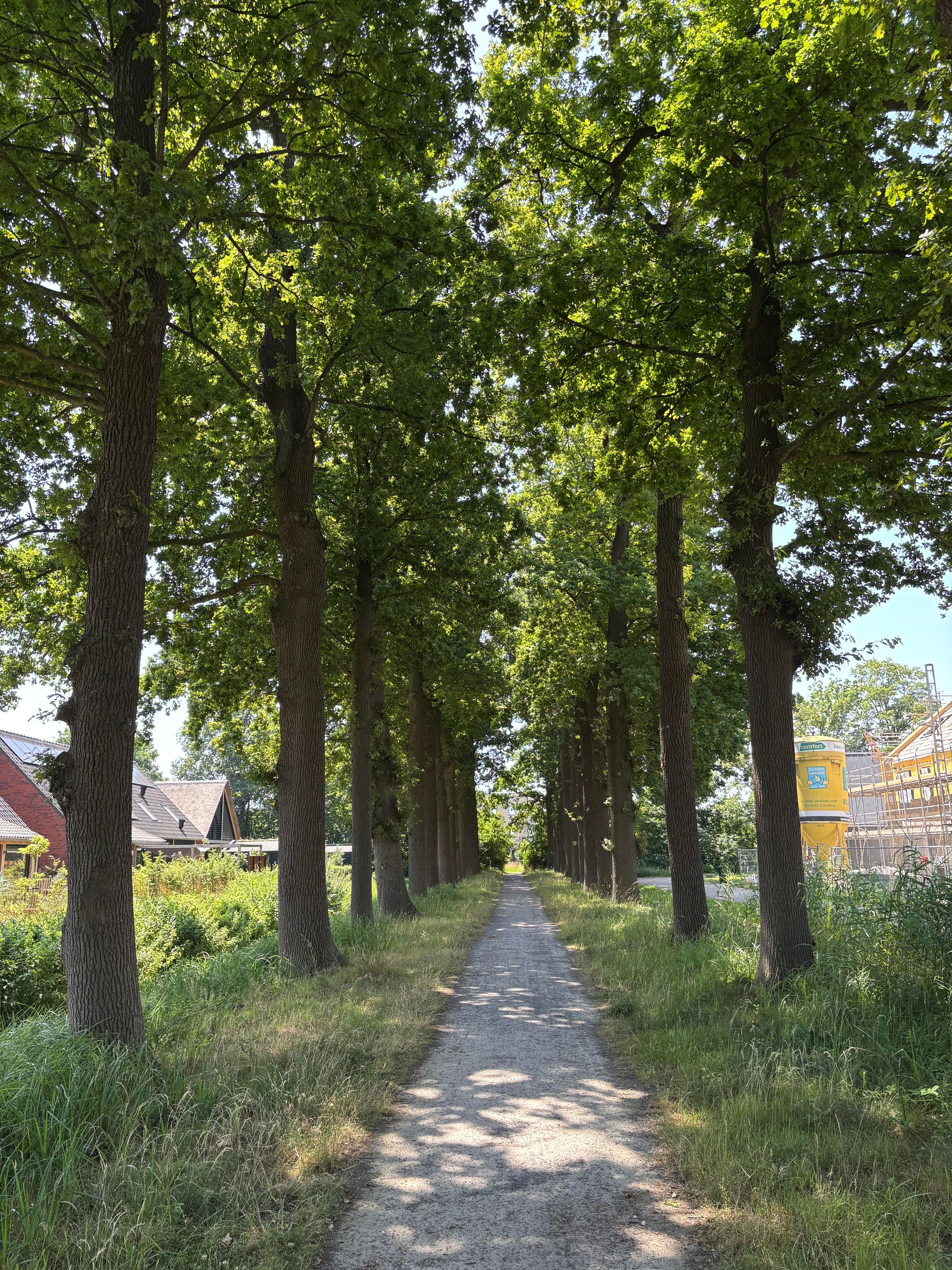 Foto 42 van Stevenshoeve 13