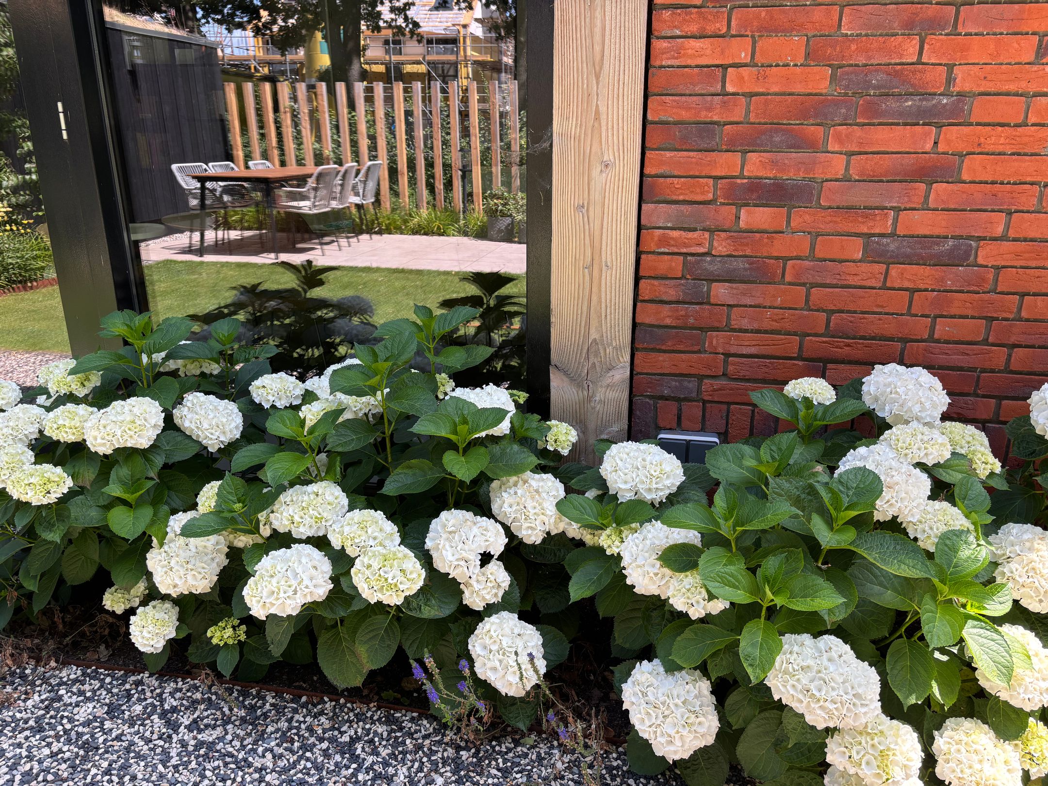 Foto 45 van Stevenshoeve 13