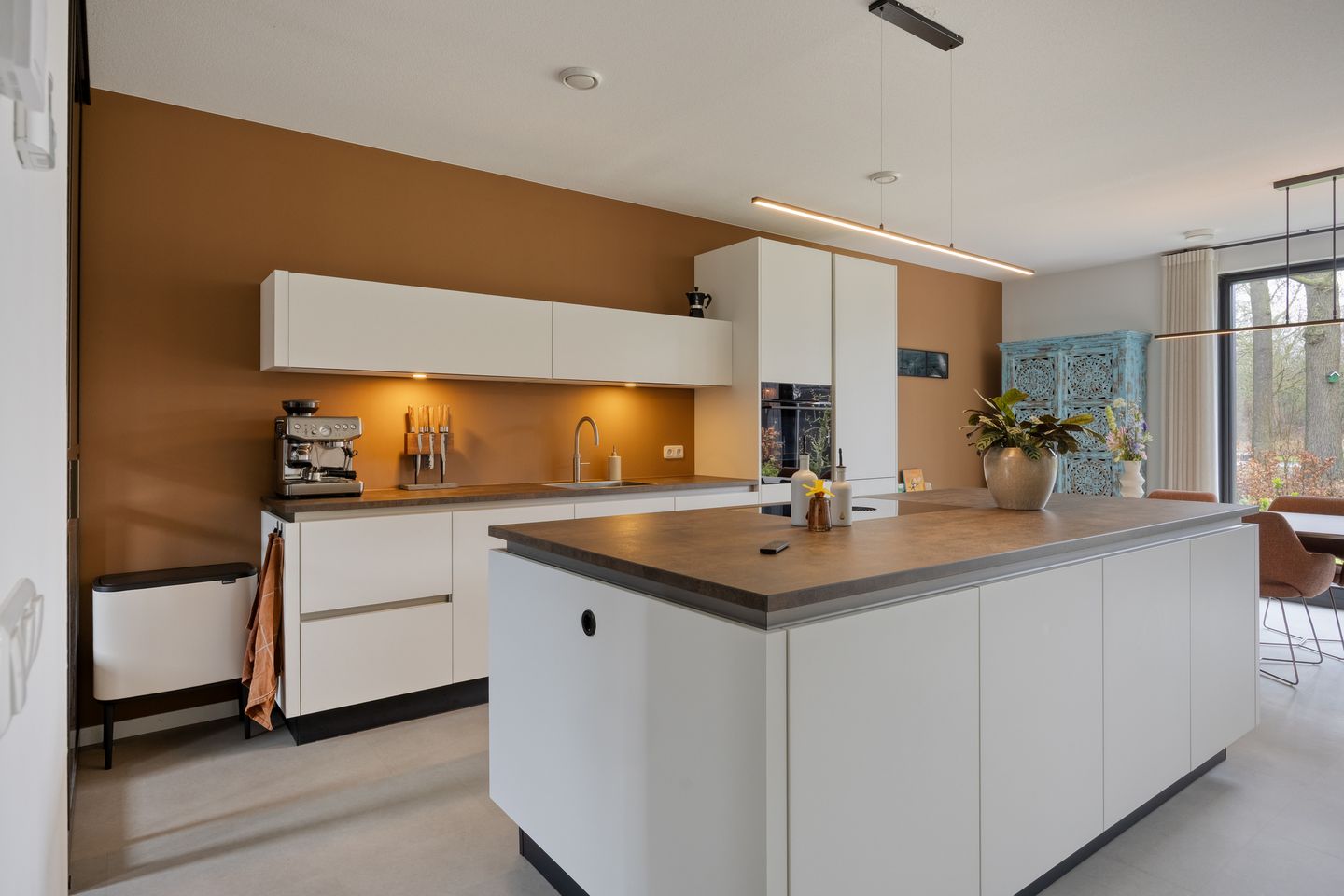 Foto 5 van Stevenshoeve 13