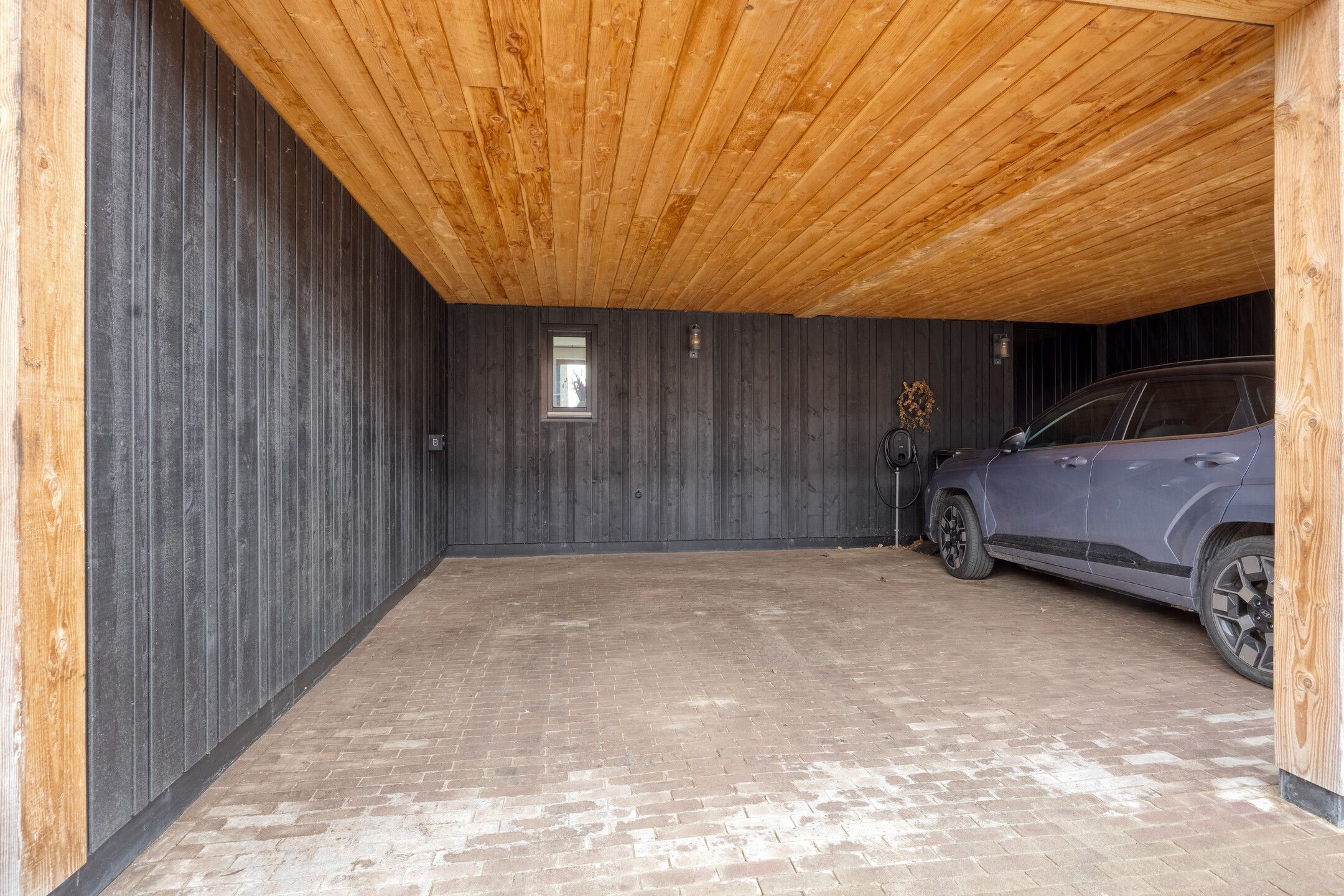 Foto 48 van Stevenshoeve 13