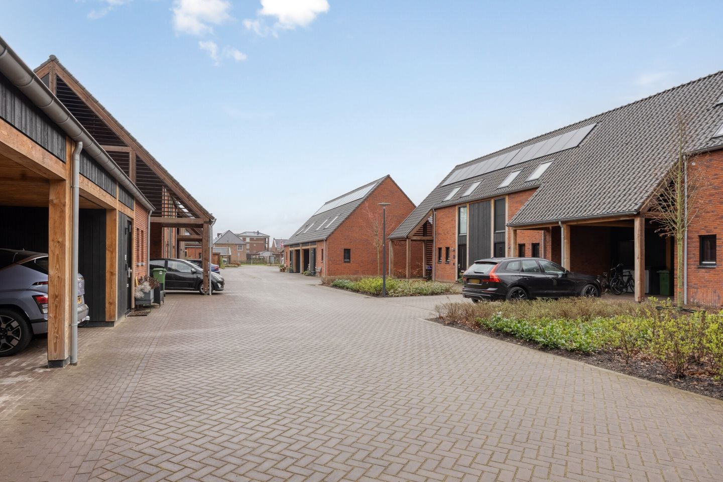 Foto 49 van Stevenshoeve 13