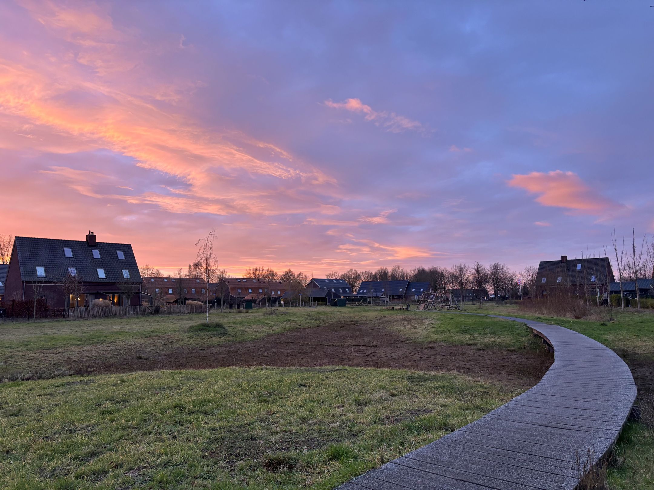 Foto 51 van Stevenshoeve 13