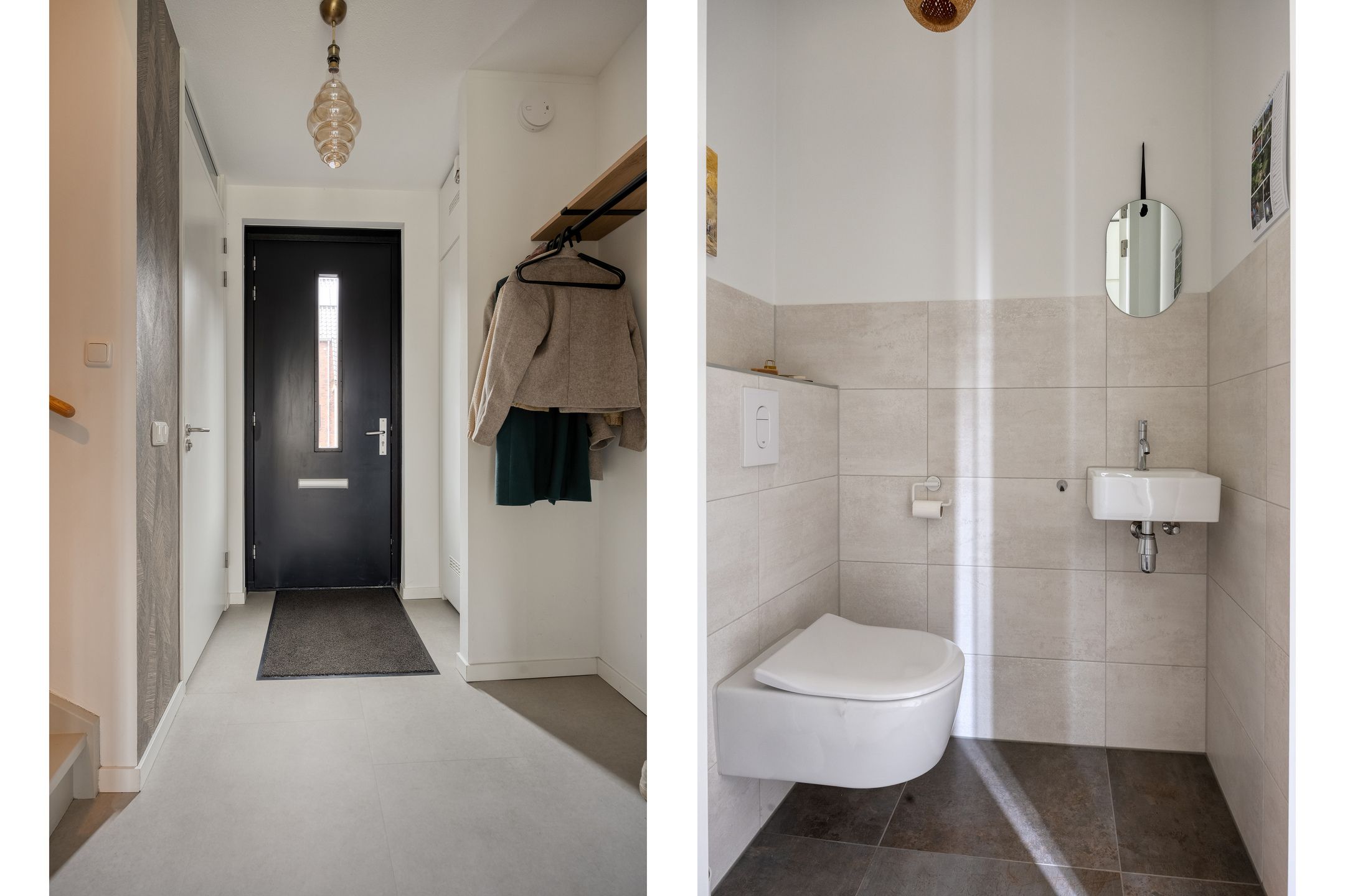 Foto 18 van Stevenshoeve 13