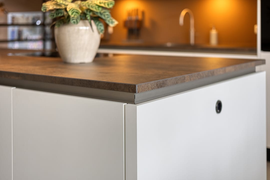 Foto 7 van Stevenshoeve 13