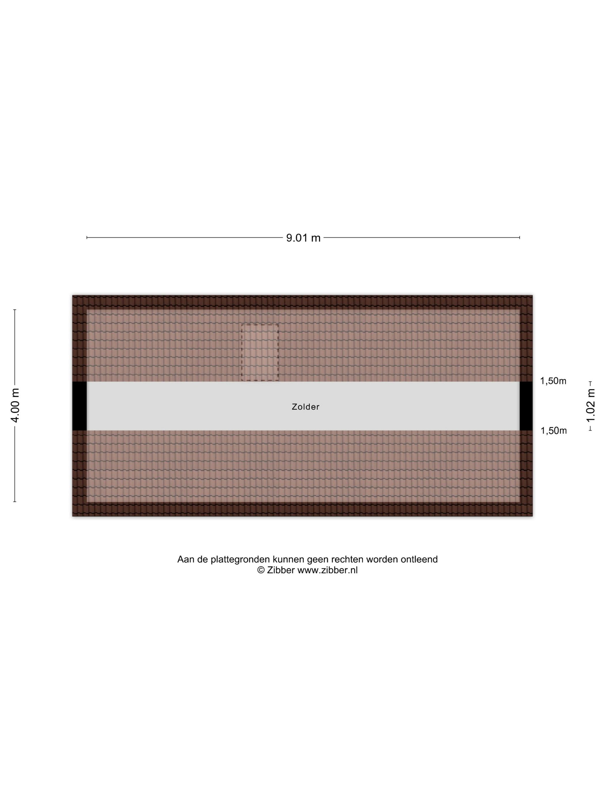 Foto 54 van Stevenshoeve 13