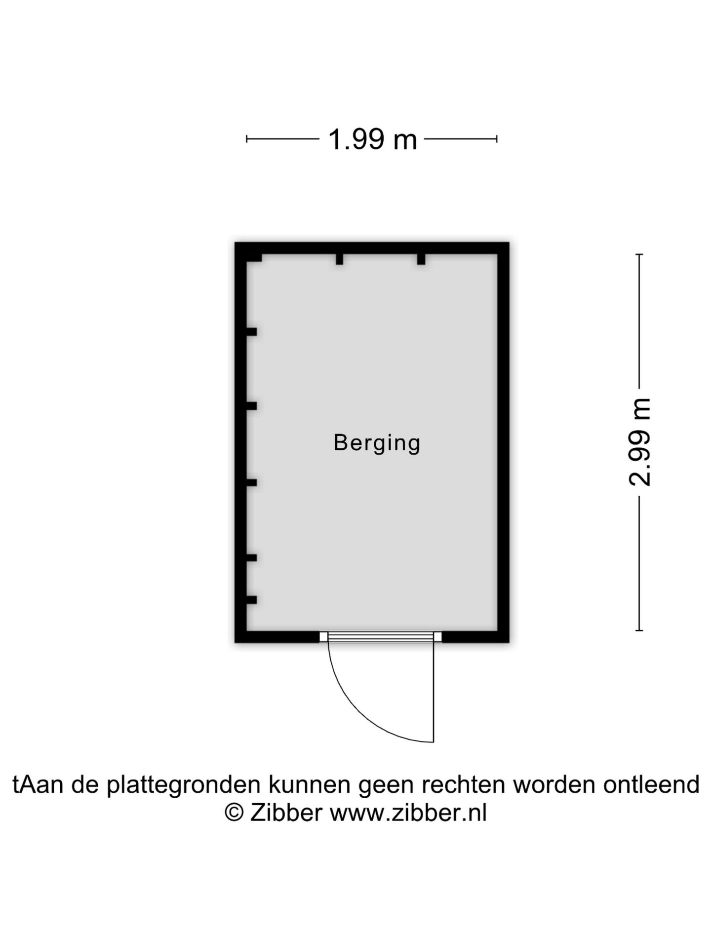 Foto 55 van Stevenshoeve 13