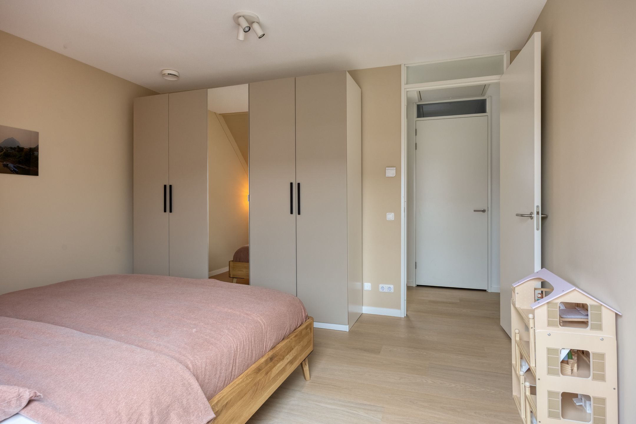 Foto 21 van Stevenshoeve 13