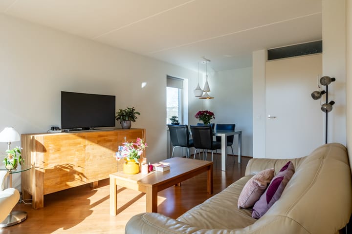 Cornelis van Haarlemlaan 3