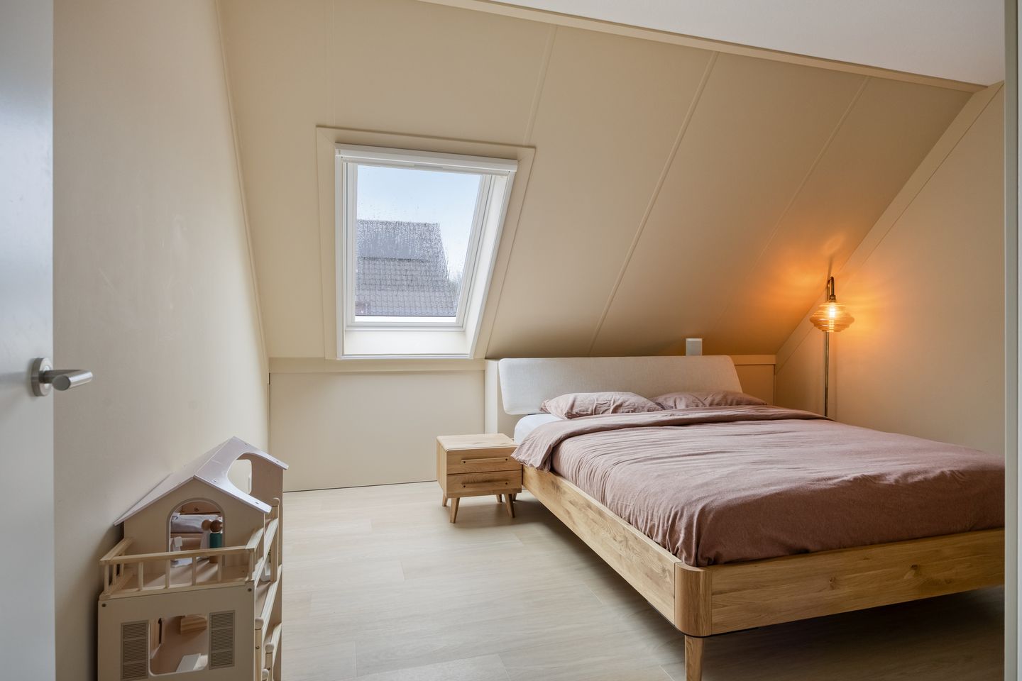 Foto 20 van Stevenshoeve 13