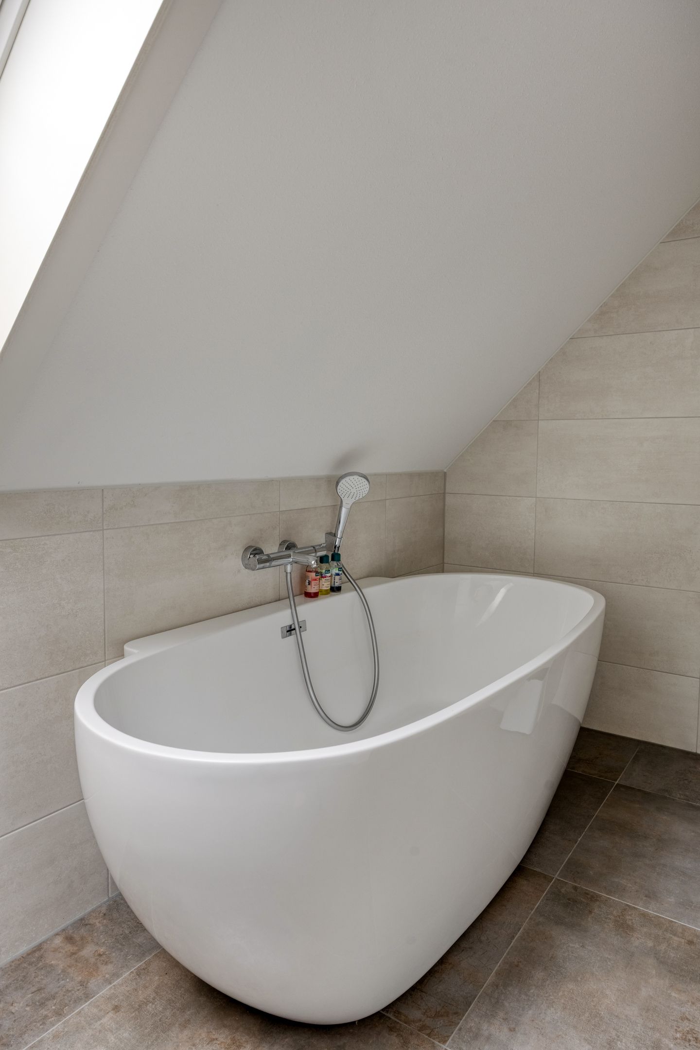 Foto 24 van Stevenshoeve 13