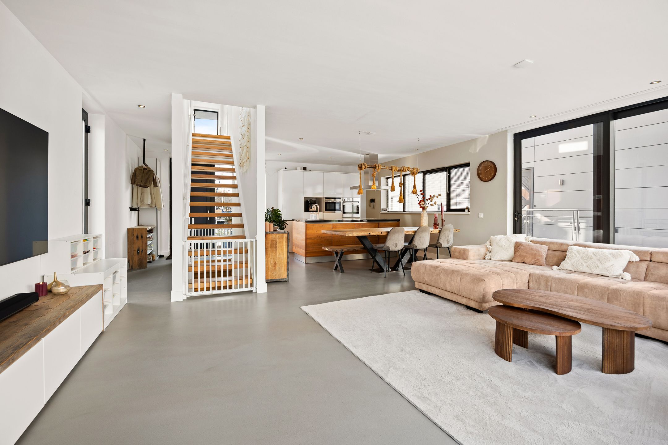 Foto 15 van Brigantijnkade 46