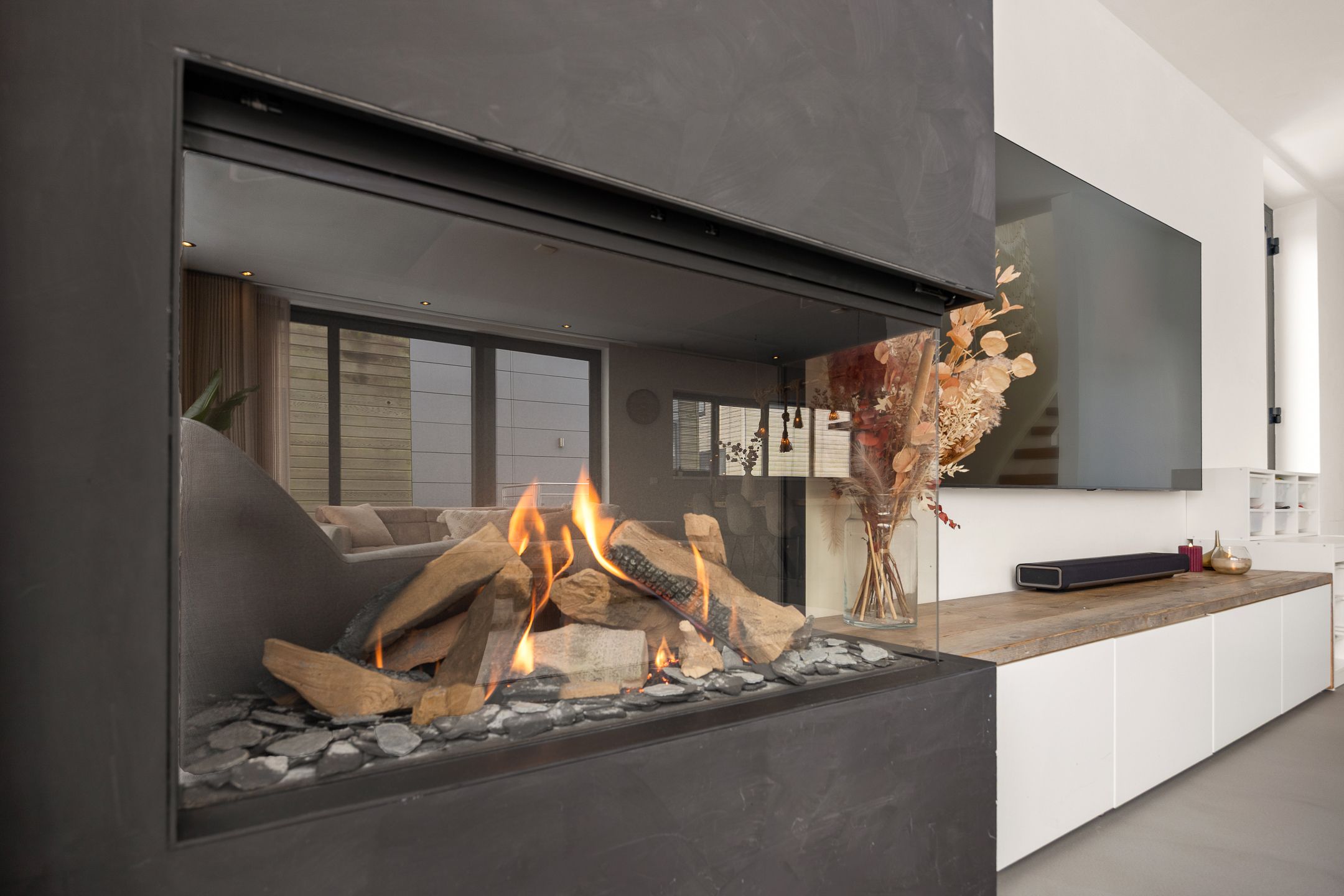 Foto 18 van Brigantijnkade 46