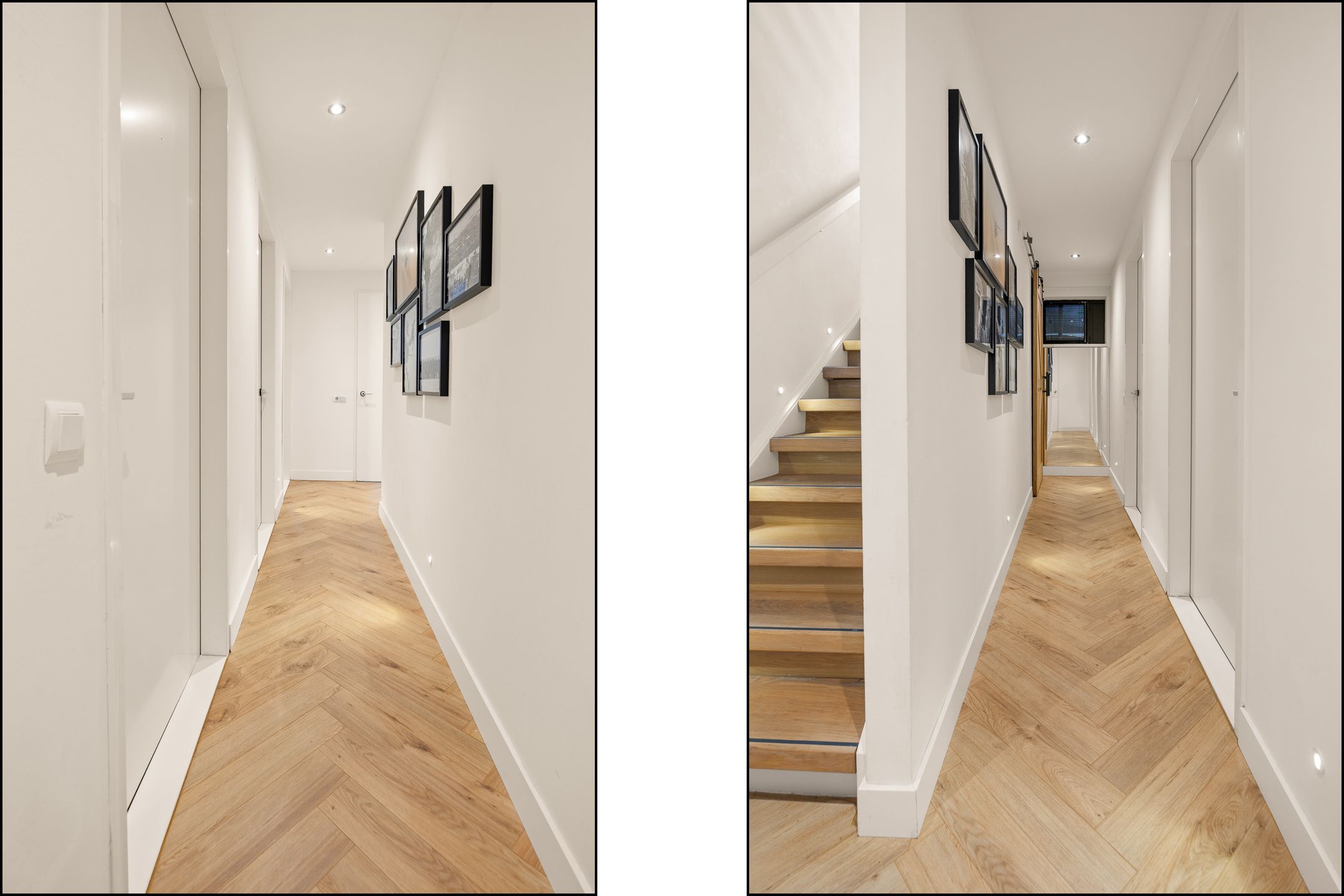 Foto 21 van Brigantijnkade 46