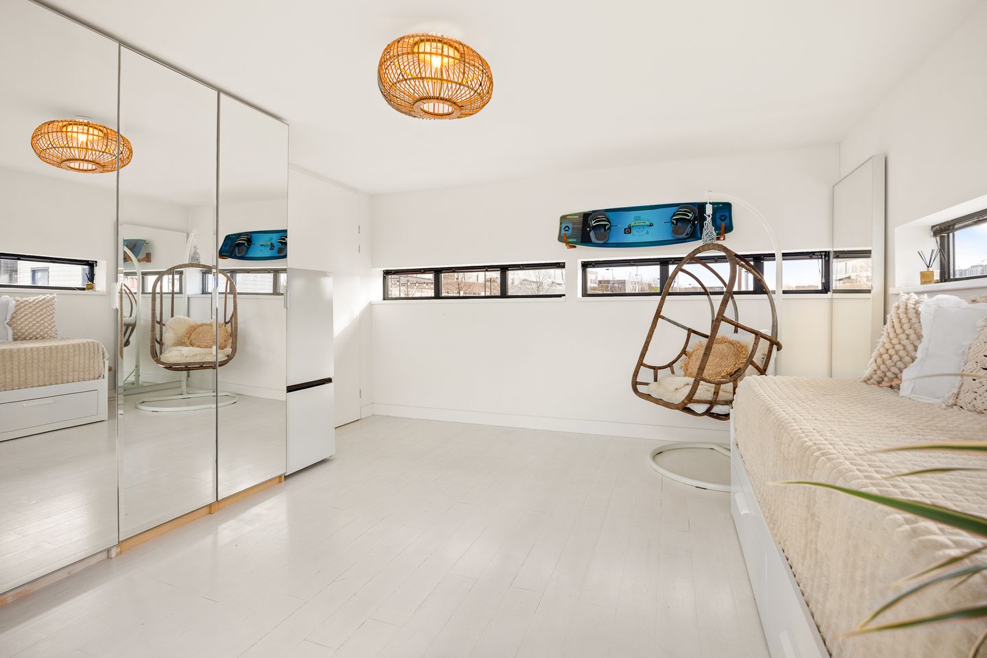 Foto 34 van Brigantijnkade 46