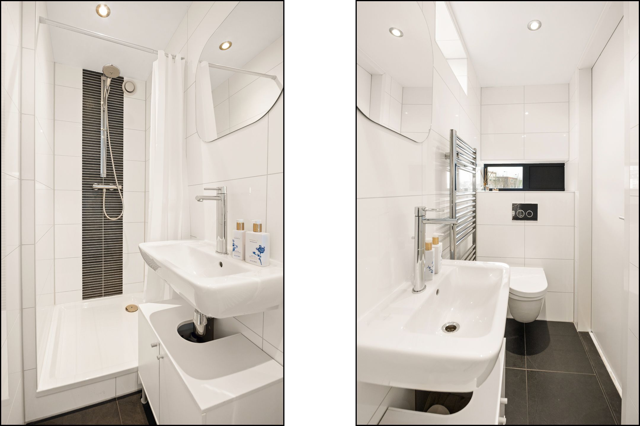 Foto 36 van Brigantijnkade 46