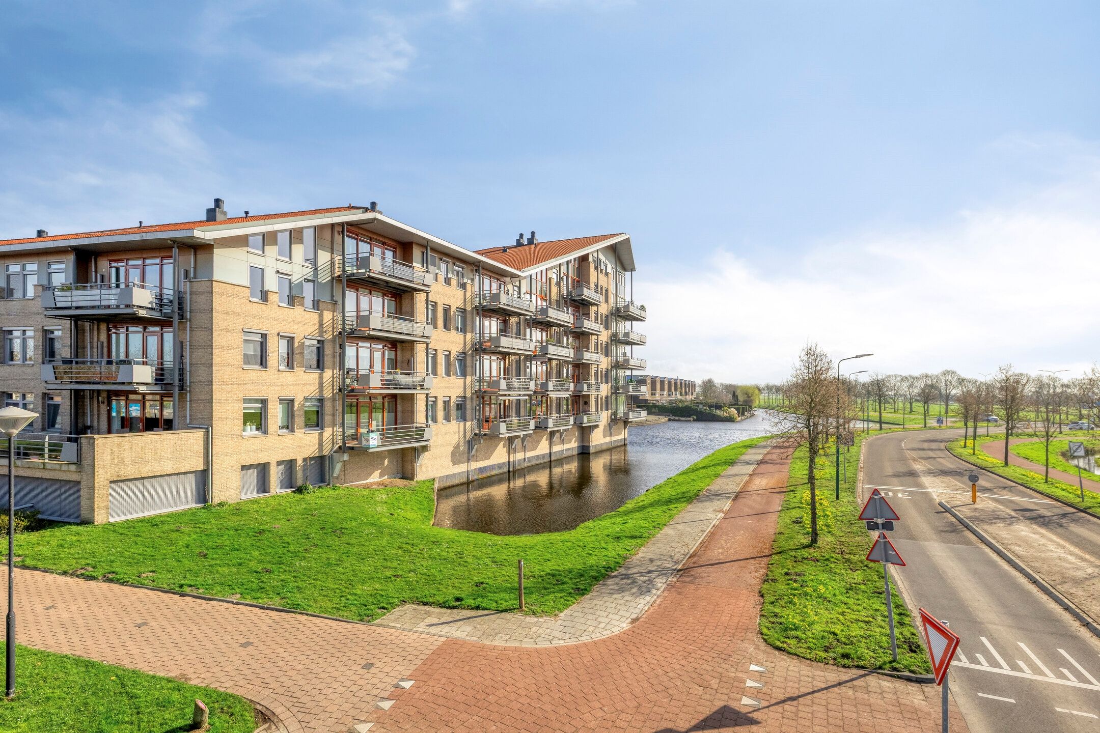 Foto 3 van Plecht 88