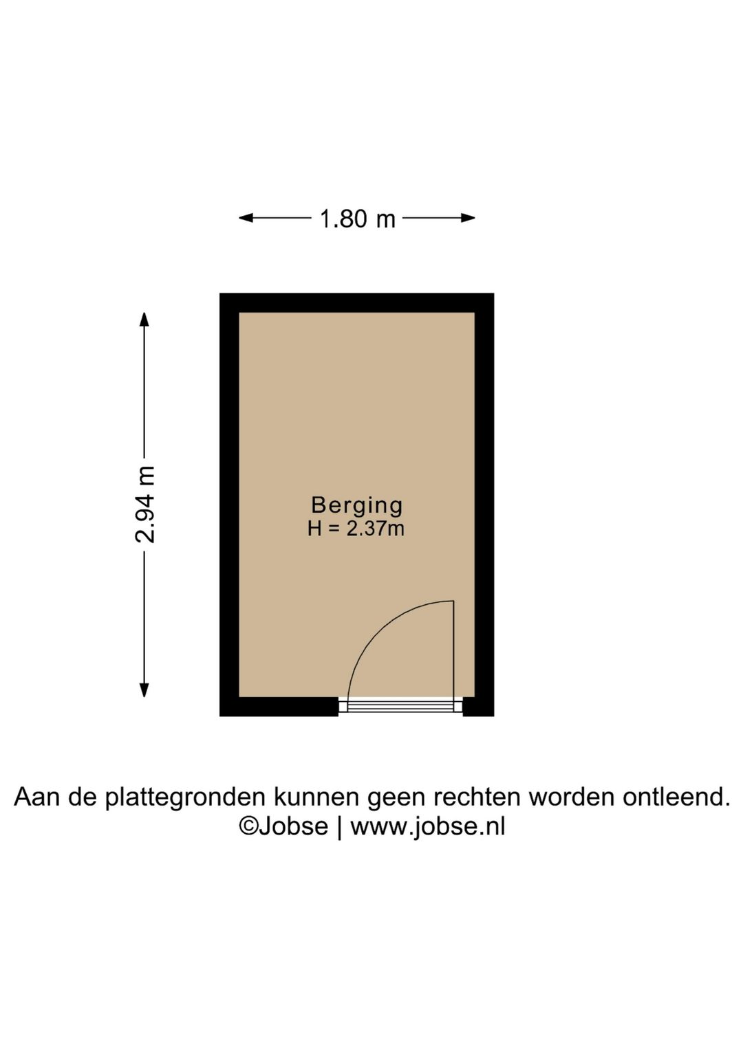 Foto 47 van Plecht 88