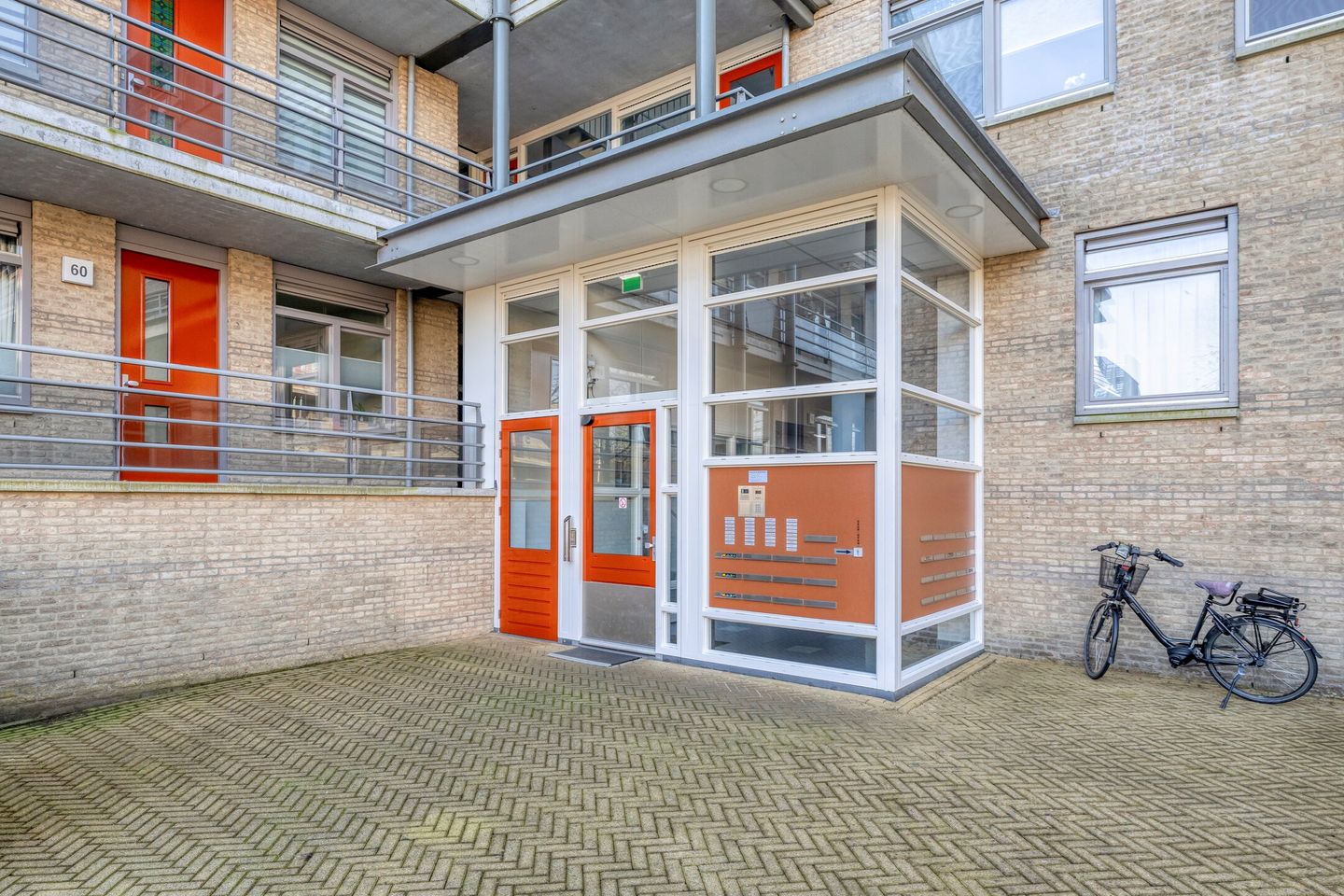 Foto 4 van Plecht 88