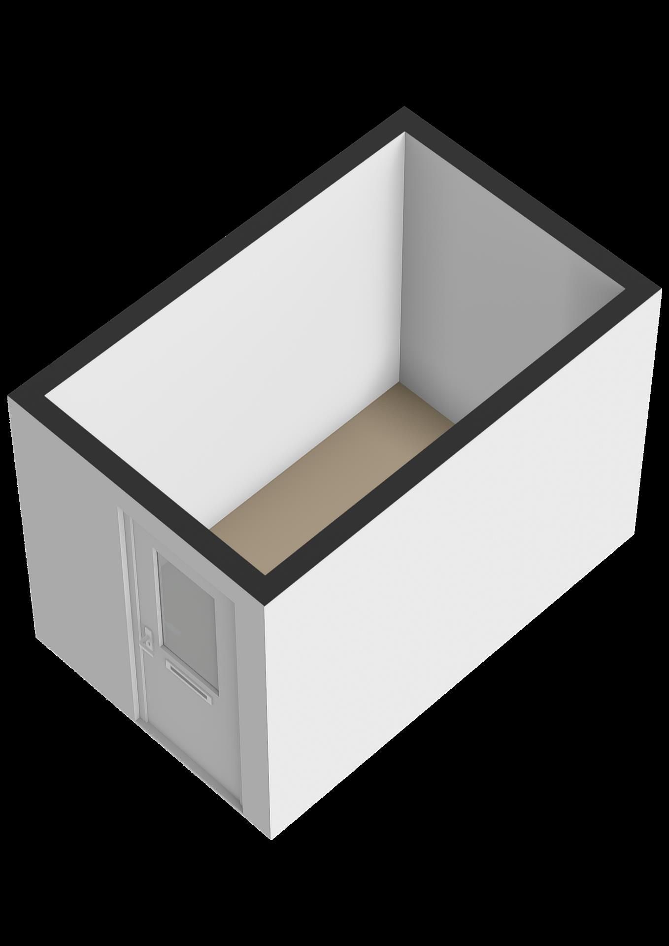 Foto 48 van Plecht 88