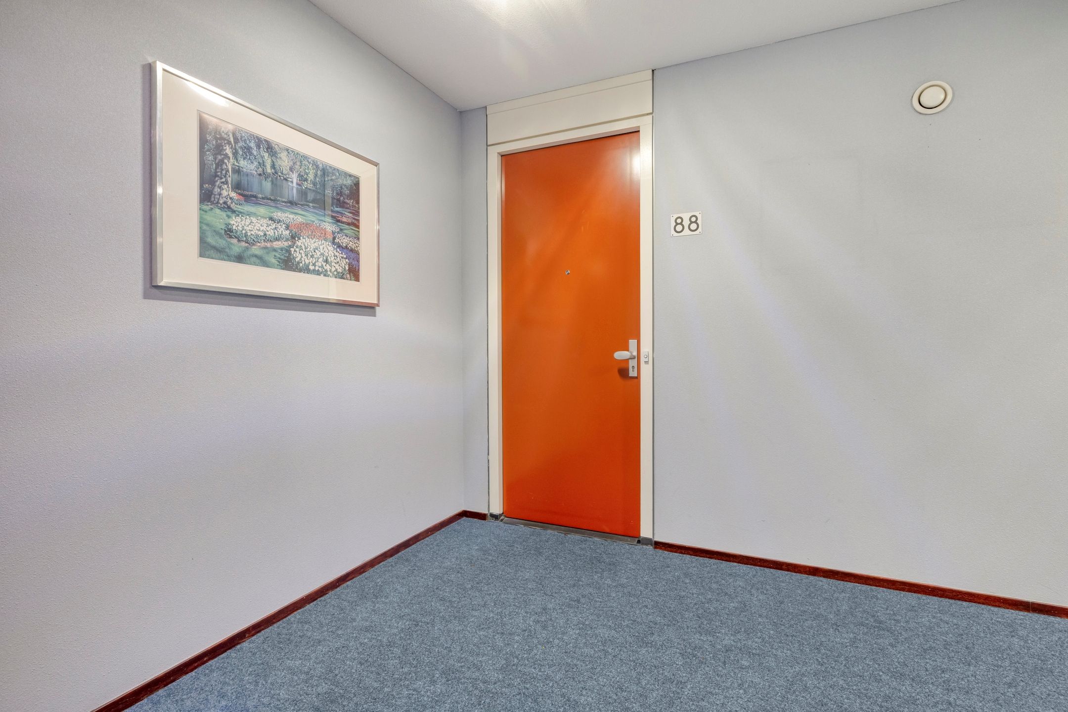 Foto 6 van Plecht 88