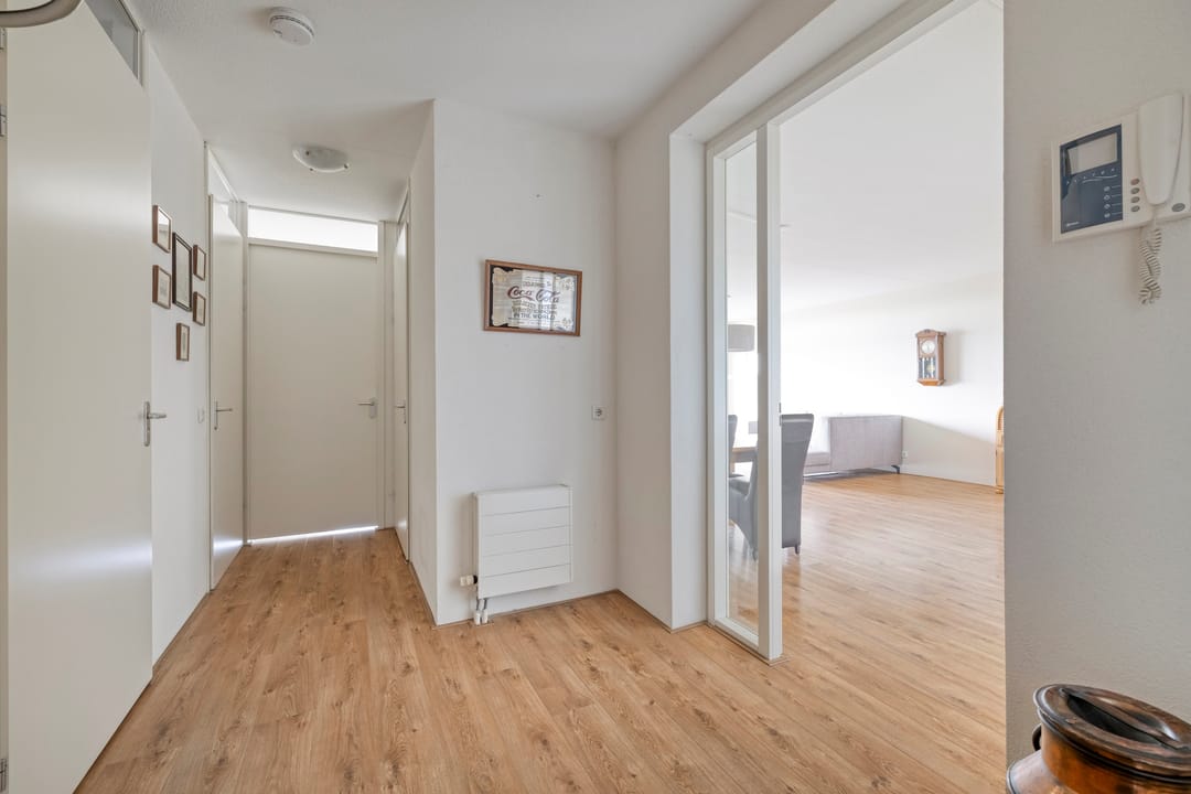 Foto 7 van Plecht 88