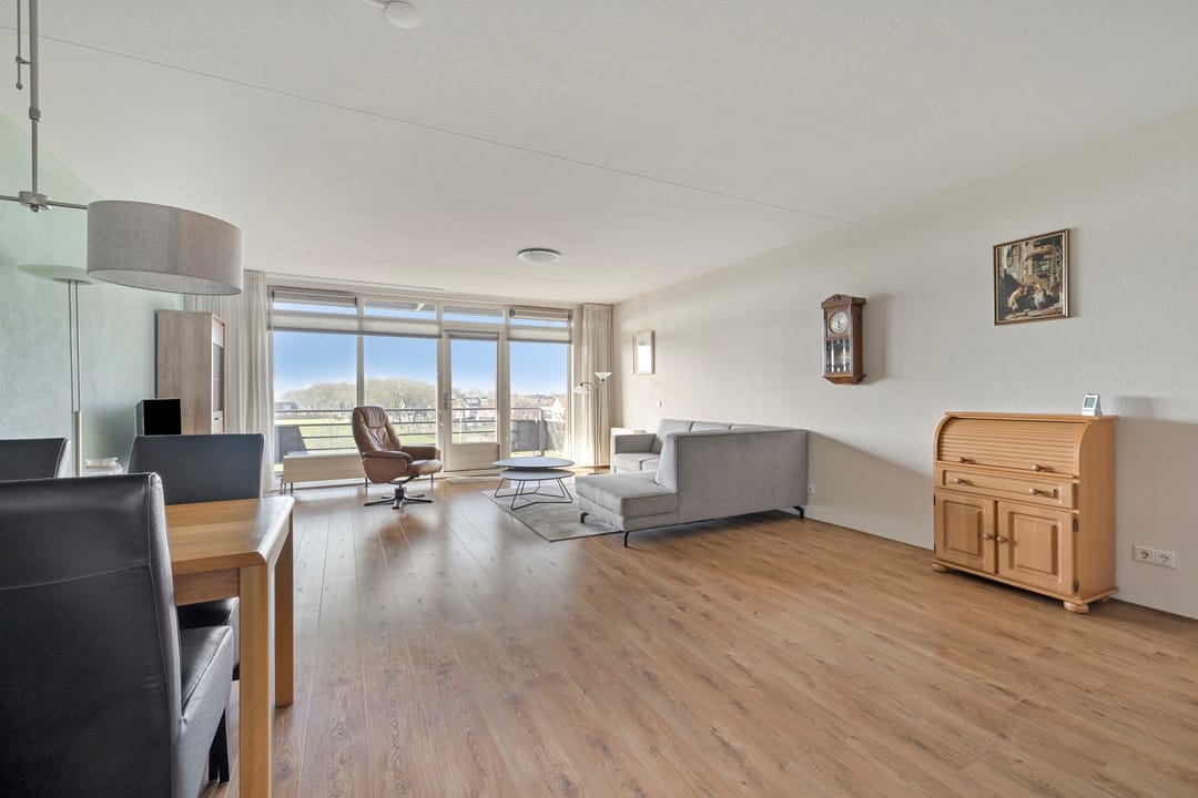 Foto 8 van Plecht 88