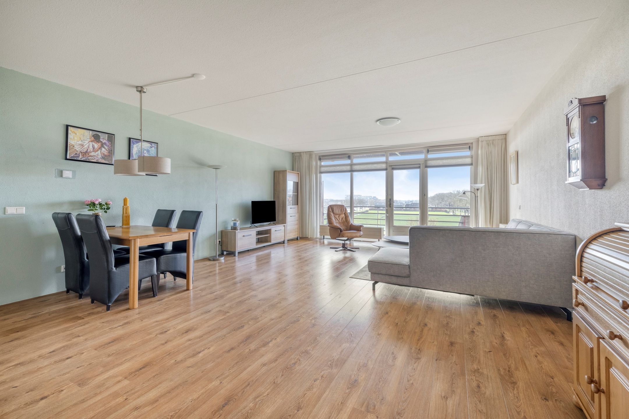 Foto 9 van Plecht 88