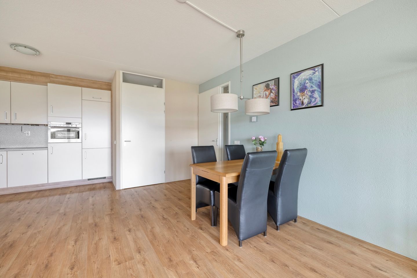 Foto 10 van Plecht 88